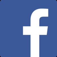 Page facebook et compte Instagram